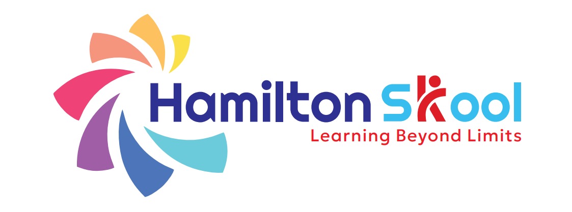 Hamilton Skool